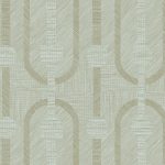 Обои Arte  -  Amulet 19412 (коллекция Essentials Luxor)