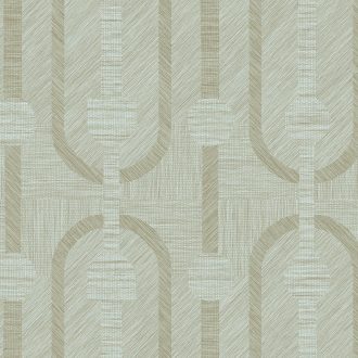 Обои Arte  -  Amulet 19412 (коллекция Essentials Luxor)