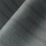 Обои Arte  -  Amulet 19413 (коллекция Essentials Luxor)