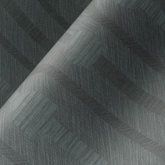 Обои Arte  -  Amulet 19413 (коллекция Essentials Luxor)