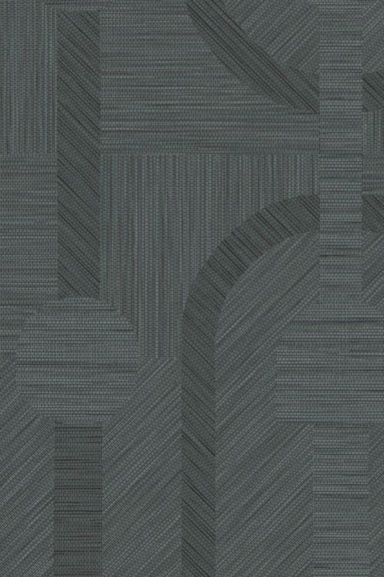 Обои Arte — AMULET — Blue Stone — 19413