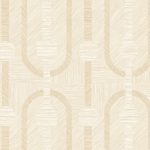 Обои Arte  -  Amulet 19414 (коллекция Essentials Luxor)