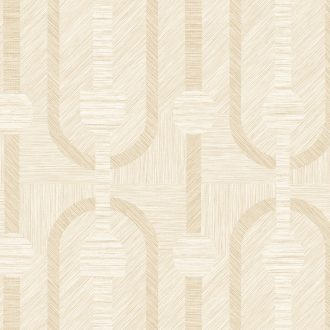 Обои Arte  -  Amulet 19414 (коллекция Essentials Luxor)