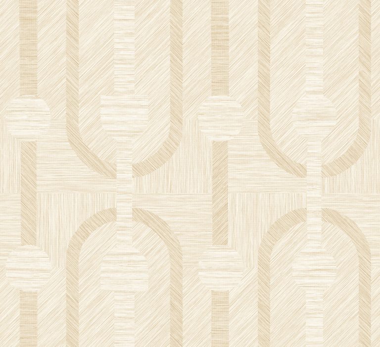 Обои Arte — Amulet 19414 (коллекция Essentials Luxor)