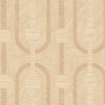 Обои Arte  -  Amulet 19415 (коллекция Essentials Luxor)