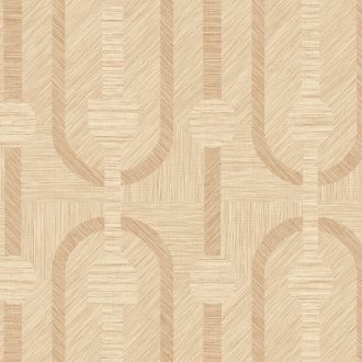 Обои Arte  -  Amulet 19415 (коллекция Essentials Luxor)