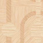 Обои Arte — AMULET — Nude — 19415
