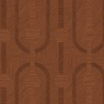 Обои Arte  -  Amulet 19416 (коллекция Essentials Luxor)