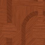 Обои Arte — AMULET — Brick — 19416