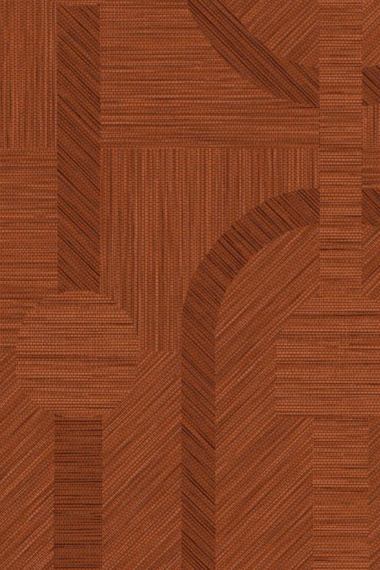Обои Arte — Amulet 19416 (коллекция Essentials Luxor)