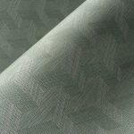 Обои Arte  -  Benoe 19450 (коллекция Essentials Luxor)