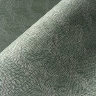 Обои Arte  -  Benoe 19450 (коллекция Essentials Luxor)