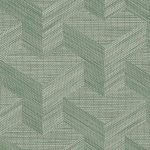 Обои Arte — BENOE — Sage — 19450