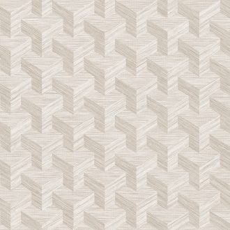 Обои Arte  -  Benoe 19451 (коллекция Essentials Luxor)