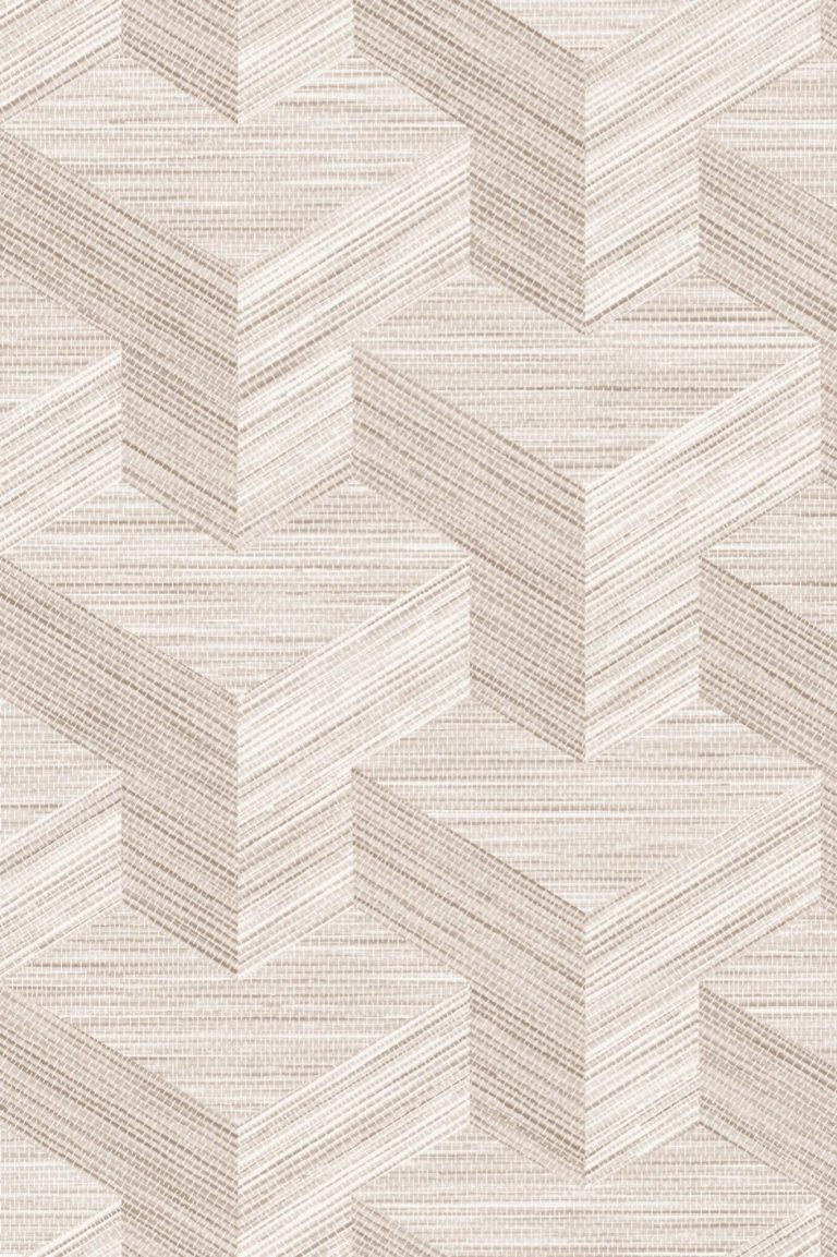 Обои Arte — Benoe 19451 (коллекция Essentials Luxor)