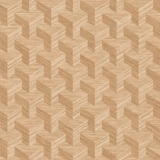 Обои Arte  -  Benoe 19452 (коллекция Essentials Luxor)