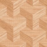 Обои Arte — BENOE — Sand — 19452