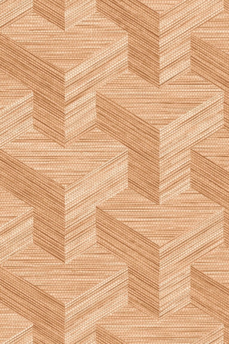 Обои Arte — Benoe 19452 (коллекция Essentials Luxor)