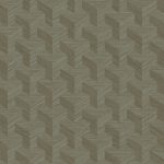 Обои Arte  -  Benoe 19453 (коллекция Essentials Luxor)