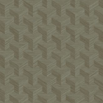 Обои Arte  -  Benoe 19453 (коллекция Essentials Luxor)