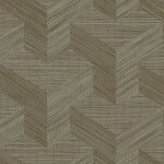 Обои Arte — BENOE — Bark — 19453