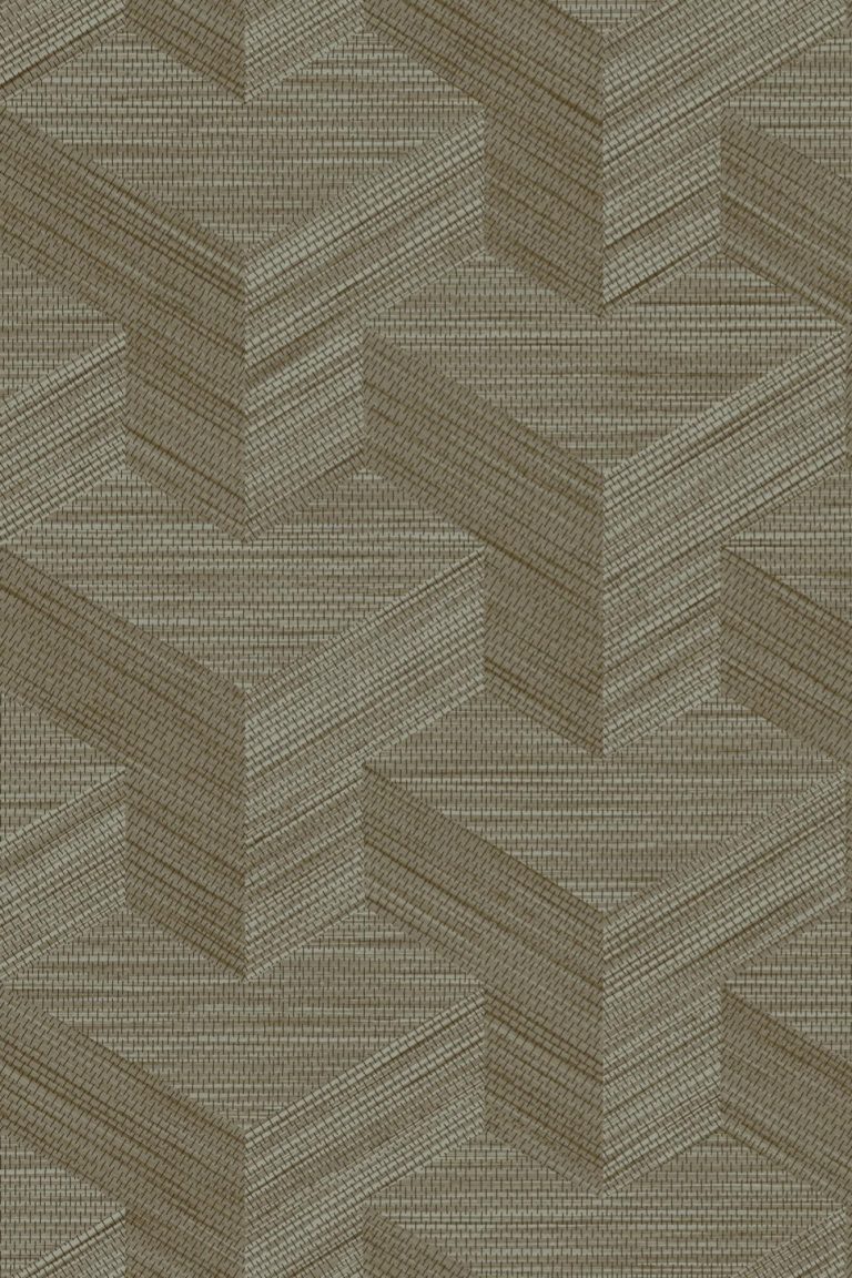 Обои Arte — Benoe 19453 (коллекция Essentials Luxor)