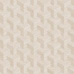 Обои Arte  -  Benoe 19454 (коллекция Essentials Luxor)