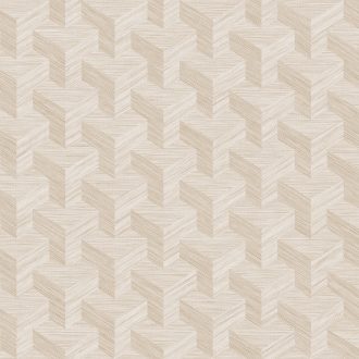 Обои Arte  -  Benoe 19454 (коллекция Essentials Luxor)