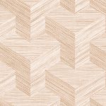 Обои Arte — BENOE — Straw — 19454