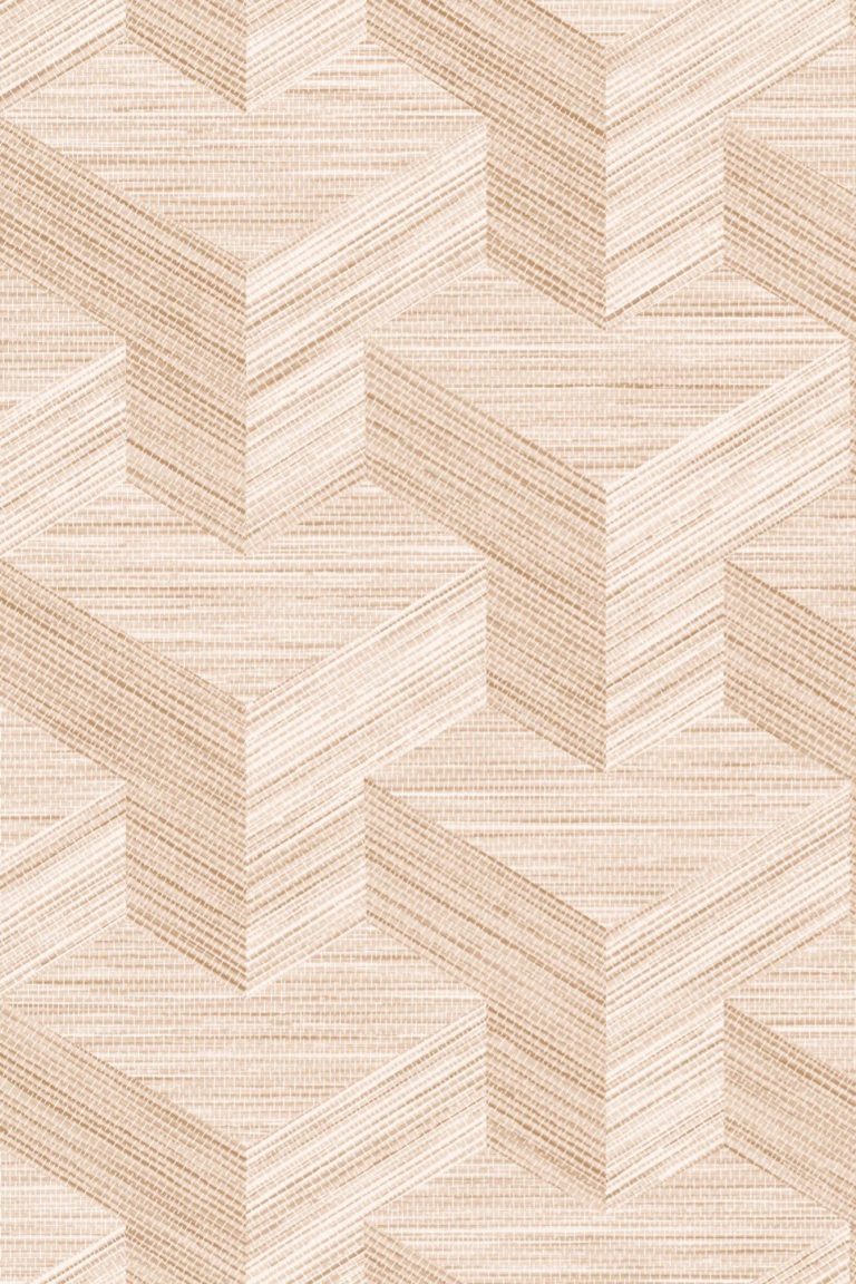 Обои Arte — Benoe 19454 (коллекция Essentials Luxor)