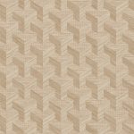 Обои Arte  -  Benoe 19455 (коллекция Essentials Luxor)