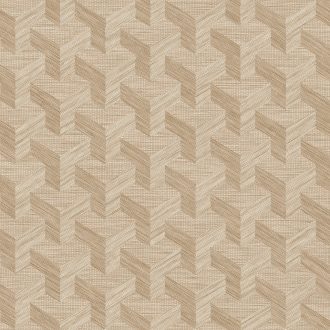 Обои Arte  -  Benoe 19455 (коллекция Essentials Luxor)
