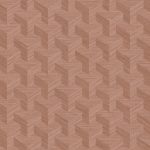 Обои Arte  -  Benoe 19456 (коллекция Essentials Luxor)