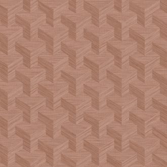 Обои Arte  -  Benoe 19456 (коллекция Essentials Luxor)