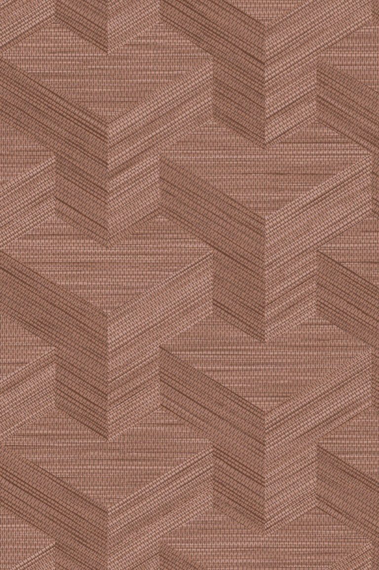 Обои Arte — Benoe 19456 (коллекция Essentials Luxor)