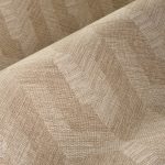 Обои Arte  -  Delta 19400 (коллекция Essentials Luxor)