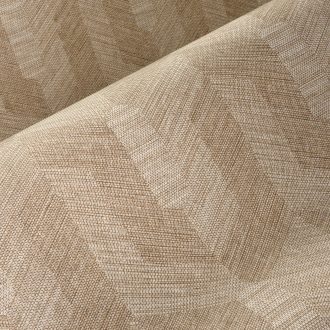 Обои Arte  -  Delta 19400 (коллекция Essentials Luxor)