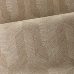 Обои Arte — DELTA — Toffee — 19400