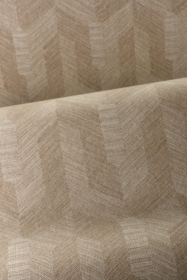 Обои Arte — DELTA — Toffee — 19400