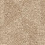 Обои Arte — DELTA — Toffee — 19400