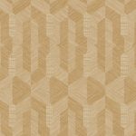 Обои Arte  -  Delta 19401 (коллекция Essentials Luxor)