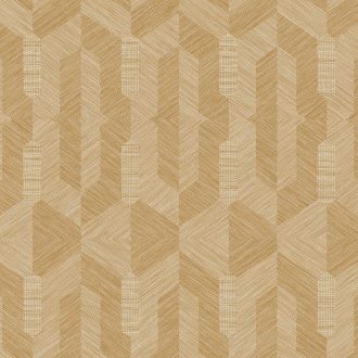 Обои Arte  -  Delta 19401 (коллекция Essentials Luxor)
