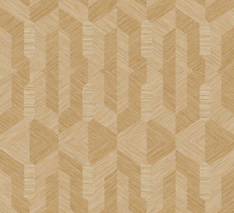 Обои Arte — Delta 19401 (коллекция Essentials Luxor)