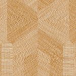 Обои Arte — DELTA — Sand — 19401