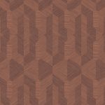 Обои Arte  -  Delta 19402 (коллекция Essentials Luxor)