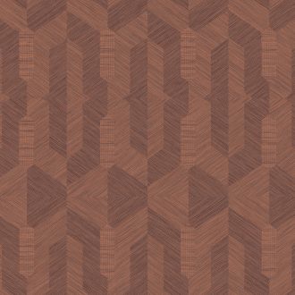 Обои Arte  -  Delta 19402 (коллекция Essentials Luxor)