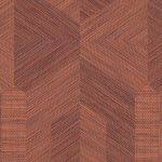 Обои Arte — DELTA — Canyon — 19402