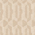 Обои Arte  -  Delta 19403 (коллекция Essentials Luxor)