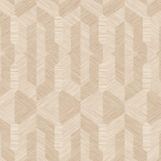 Обои Arte  -  Delta 19403 (коллекция Essentials Luxor)