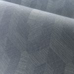 Обои Arte  -  Delta 19404 (коллекция Essentials Luxor)